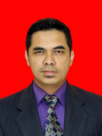 Dicky Rahman