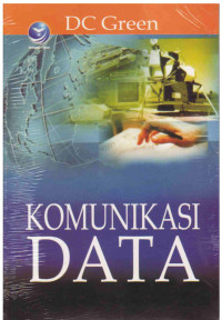 Komunikasi Data