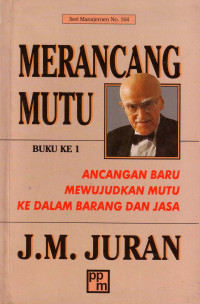 Merancang Mutu 1