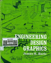 Engineering Design Graphics