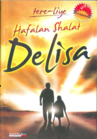 Hafalan Shalat Delisa