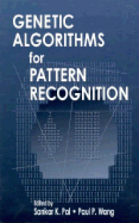 Genetic Algorithms for Pattern Recognition