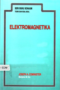 Elektromagnetika