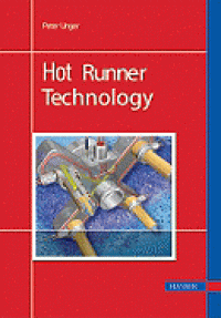 Hot Runner Technology