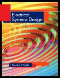 Electrical Systems Design