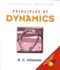 Principles of Dynamics