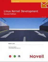 Linux Kernel Development