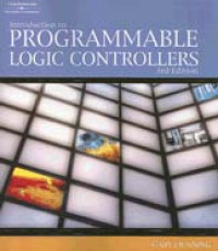 Programmable Logic Controllers