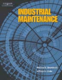 Industrial Maintenance