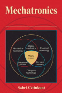 Mechatronics