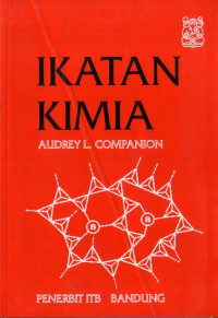 Ikatan Kimia