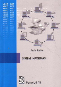 Sistem Informasi