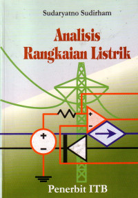 Analisis Rangkaian Listrik