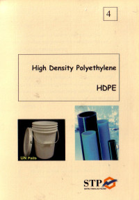 High Density Polyethylene