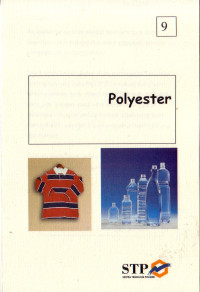 Polyester