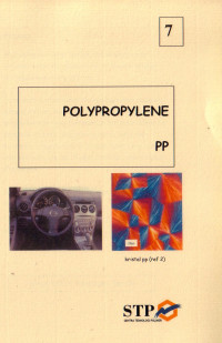 Polypropylene