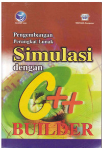 Pengembangan Perangkat Lunak Simulasi Dengan C++ Builder