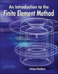 An Introduction Finite Element Method
