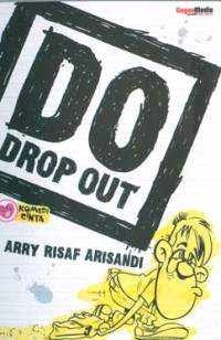 DO (Drop Out)