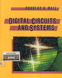 Digital Circuits and Systems