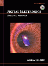 Digital Electronics A Practical Approach 8ed