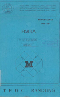 Fisika