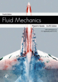 Fluid Mechanics 4ed