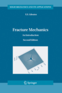 Fracture Mechanics An Introduction 2 Edition