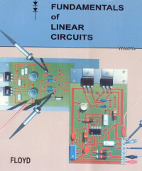 Fundamentals of Linear Circuits