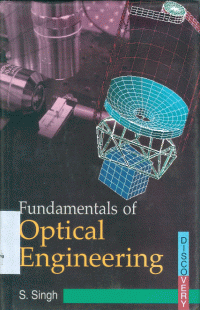 Fundamentals of Optical Engineering