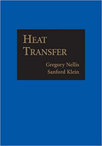 Heat Transfer