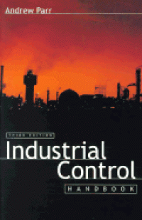 Industrial Control Handbook 3ed