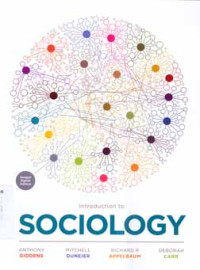 Introduction to Sociology 8ed