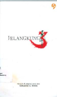 Jelangkung 3