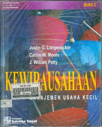 Kewirausahaan Manajemen Usaha Kecil Buku 2