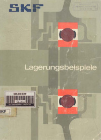 Lagerungsbeispiele