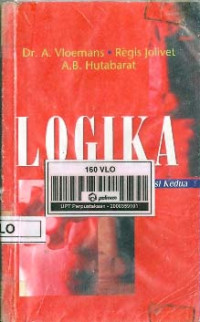 Logika