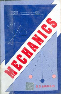 Mechanics