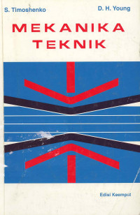 Mekanika Teknik