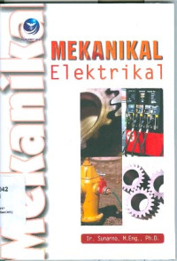 Mekanikal Elektrikal