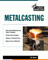 Metal Casting