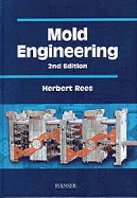 Mold Engineering