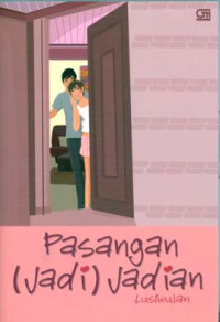 Pasangan (Jadi) Jadian