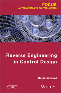 Reserve Engineering in Control Design
