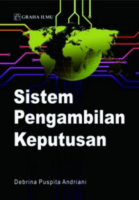 Sistem Pengambilan Keputusan