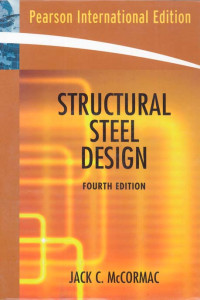 Structural Steel Design 4ed