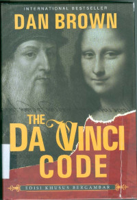 The Da Vinci Code