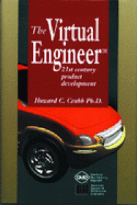The Virtual Engineer 21st Century Product Development