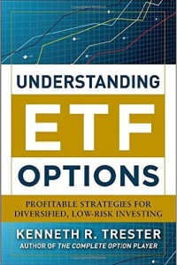 Understanding ETF Option: Profitable Strategies for Diversified, Low-risk Investing