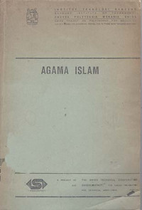 Agama Islam